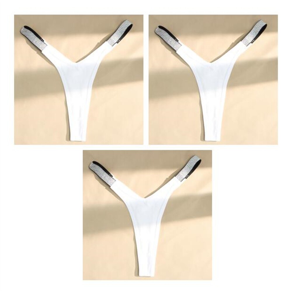 1pcs Woman Sexy Lace Panties Female Briefs Underwear For Women