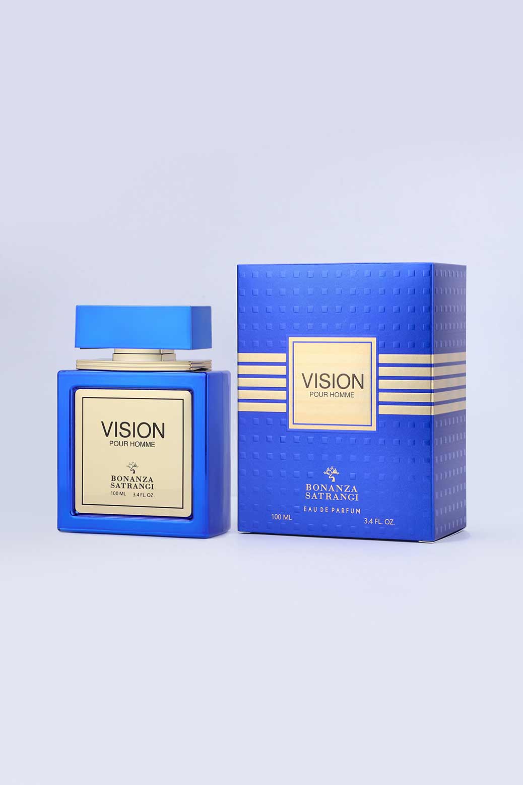 Bonanza%20Satrangi%20Vision%20Perfume%20for%20Men%20(100%20ML)%20-%20Image%203