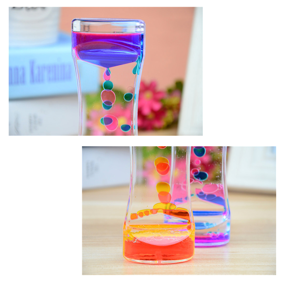 %E3%80%90Unique%20features%E3%80%91NEW%20Floating%20Color%20Mix%20Illusion%20Timer%20Liquid%20Motion%20Visual%20Slim%20liquid%20Oil%20Gl%20Acrylic%20Hourgl%20Timer%20Clock%20Ornament%20Desk%20-%20Image%203