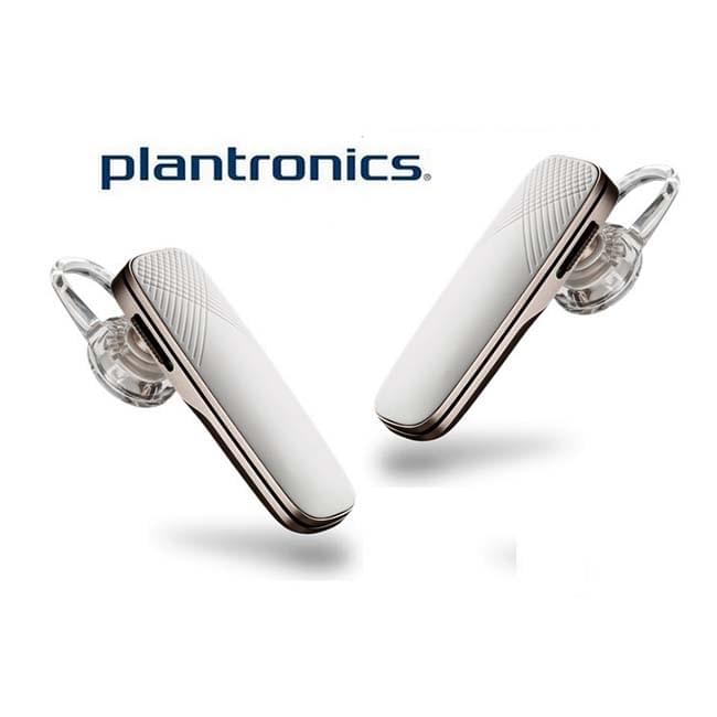 Tai Nghe Bluetooth Plantronics Explorer 500