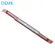 1pc MTR MNR MIR MGR MUR MPR MFR MQR MKR Full range of small bore boring tools integral carbide internal seismic boring tools CNC. 