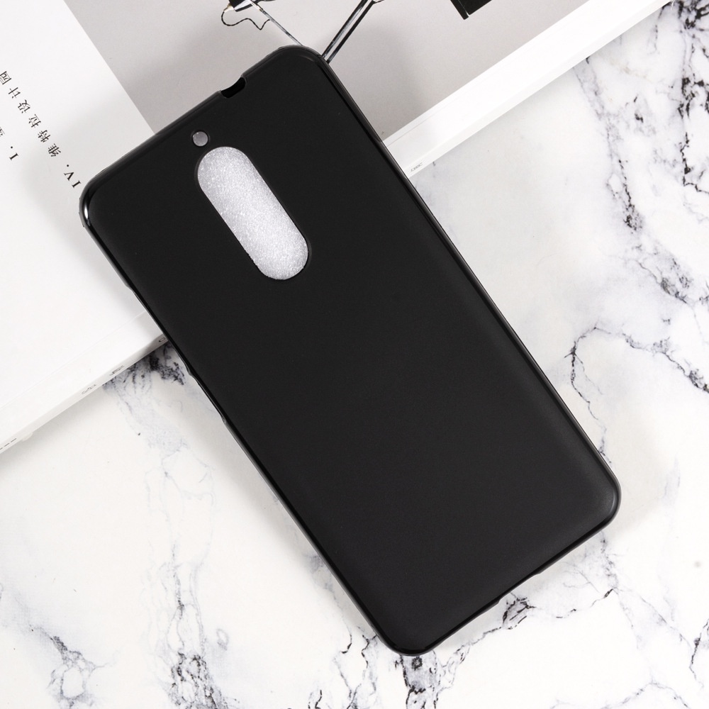 ỐP LƯNG ĐIỆN THOẠI WIKO VIEW XL