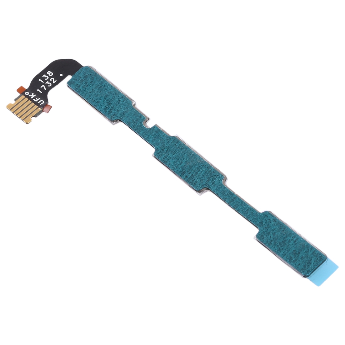 Power Button & Volume Button Flex Cable for Xiaomi Redmi 4X(In stock)