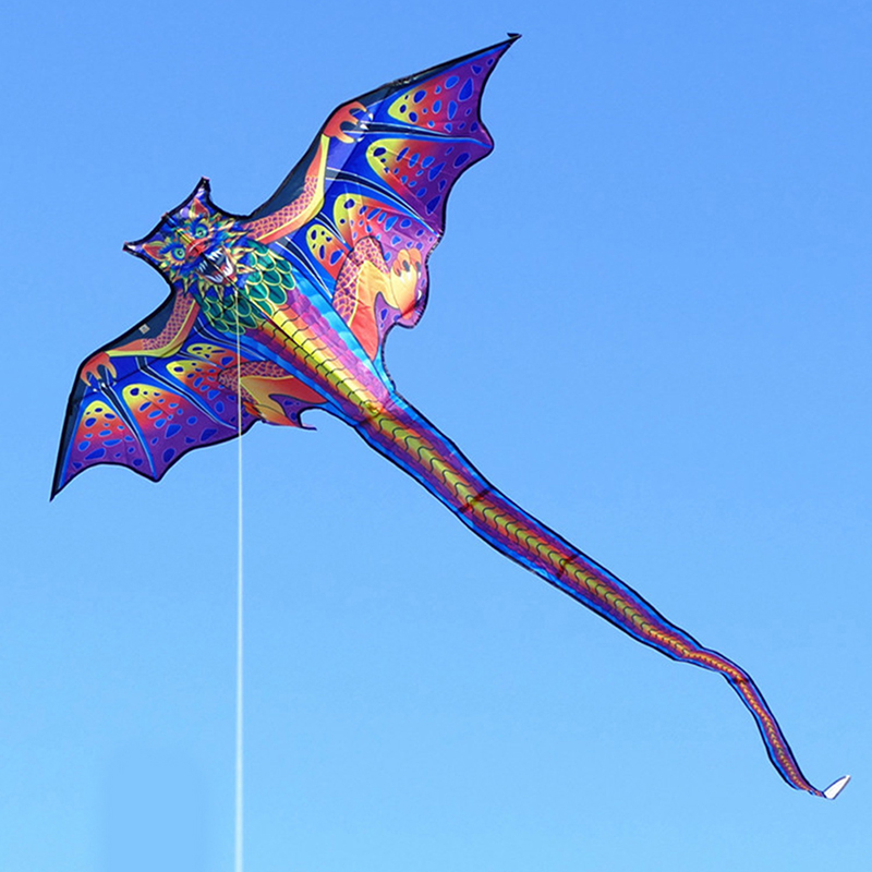 New%20Cartoon%203d%20dragon%20Flying%20Kites%20For%20Children%20Adult%20Outdoor%20Fun%20Sports%20Kites%20BOYUAN%20-%20Image%208