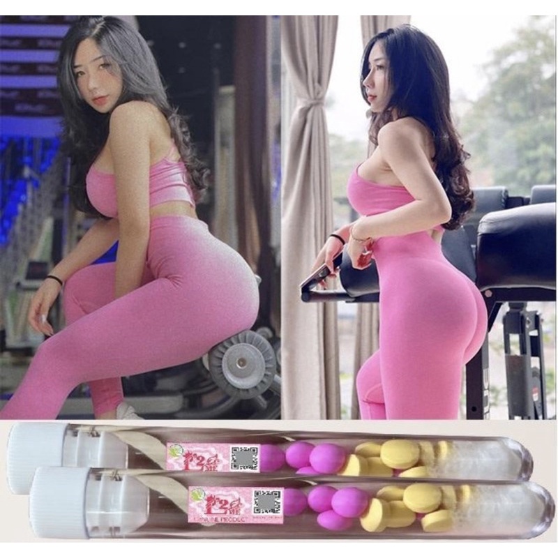 Ống siết eo x10 xổ mỡ eo thon mẫu mới 2023