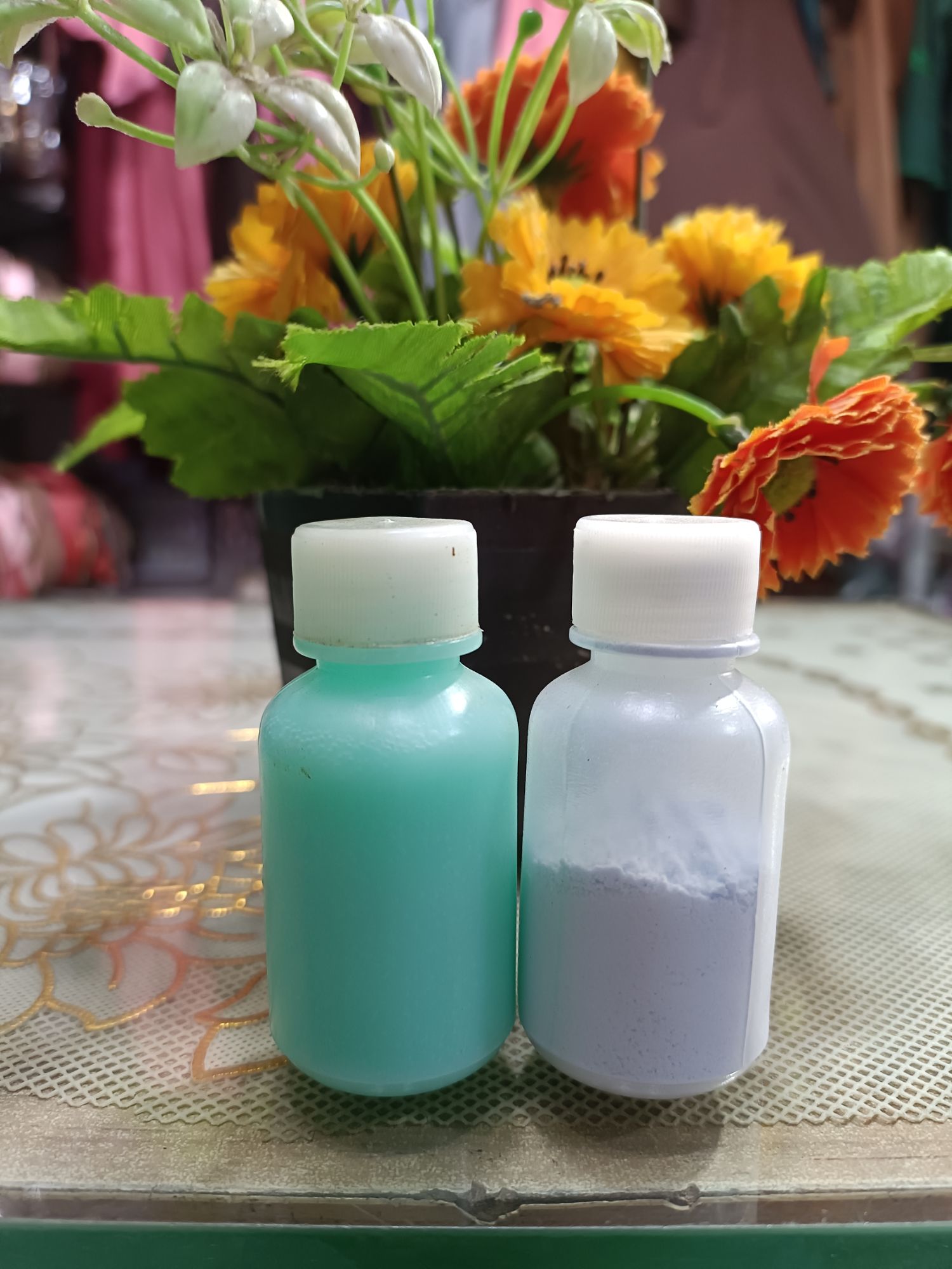 Fair%20Polish%20Facial%20Kit%203pc%20Set%20(%20Salt,%20Liquid,%20Pack)%20-%20Image%205