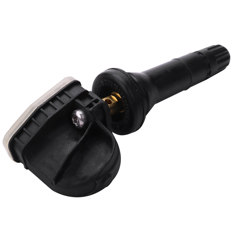 TPMS Sensor For Ford Ranger PX / PX2 – EV6T-1A180-CC, EV6T-1565-DA Compatible, Unbranded