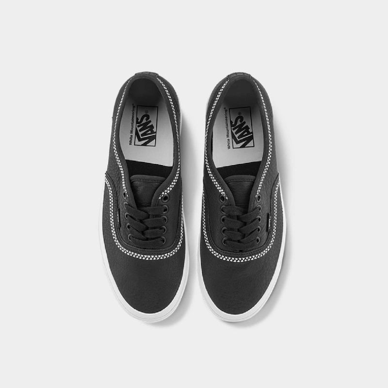 VANS X White Mountaineering Authentic 44 Dx (LF) | Lazada