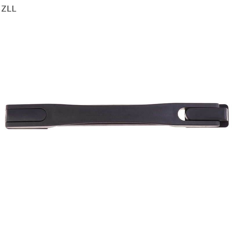 NEW ARRIVAL Luggage Handle Grip Replacement Part Suitcase Case Soft Carry Handle Grip 22CM