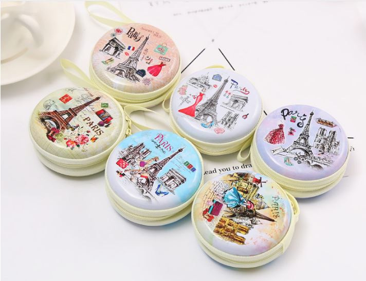 Set yếm nhọn kèm mấn cưng xỉu