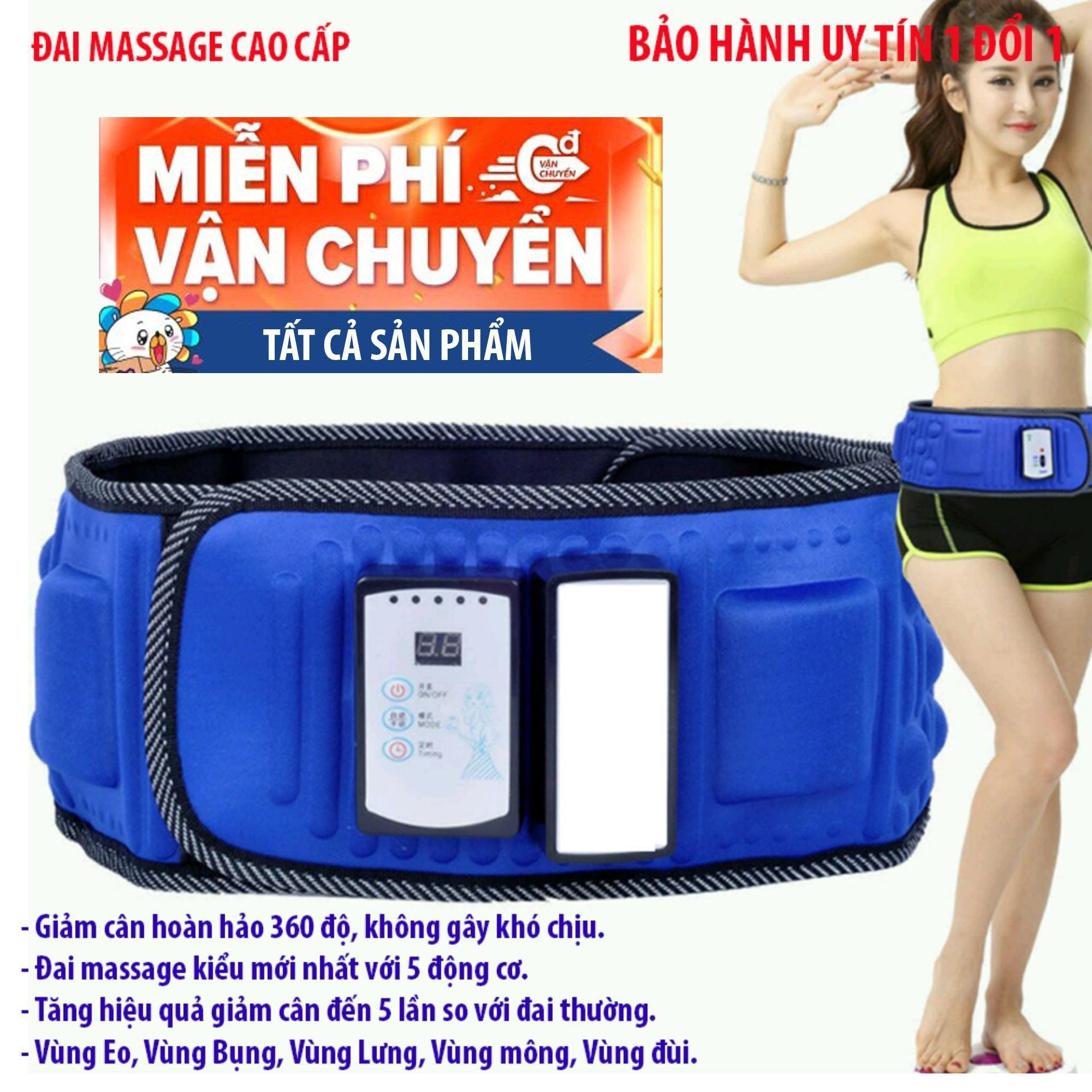 Đai massage X5 - Máy Massage bụng giảm béo X5 - đai quấn bụng - Máy Đánh Tan Mỡ bụng , Masage Đa Năng Cao Cấp - Máy đeo giảm mỡ bụng- máy tập bụng giảm cân