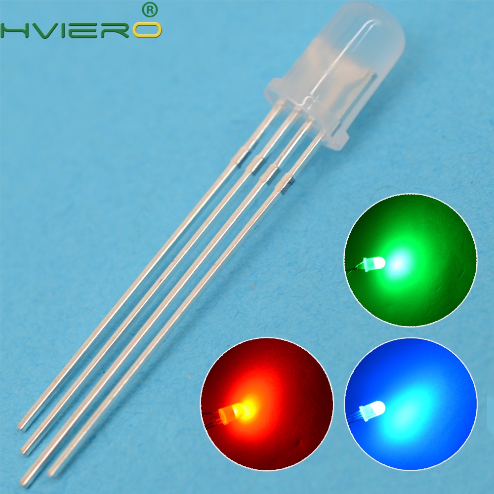 %E3%80%90UrbanNomad%E3%80%91500pcs%20F5%205mm%204pin%20Round%20Diffused%20RGB%20Tri-Color%20Common%20Cathode%20Common%20Anode%20Red%20Green%20Blue%20emitting%20Diodes%20LED%20Lamp%20Bulb%20-%20Image%202