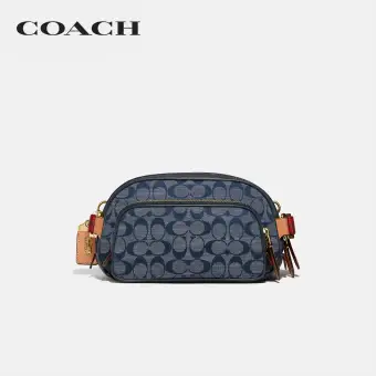 coach belt bag singapore