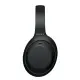 Sony Singapore WH-1000XM4 / WH1000XM4 / 1000XM4 Wireless Noise Cancelling Over-ear Bluetooth Headphones. 