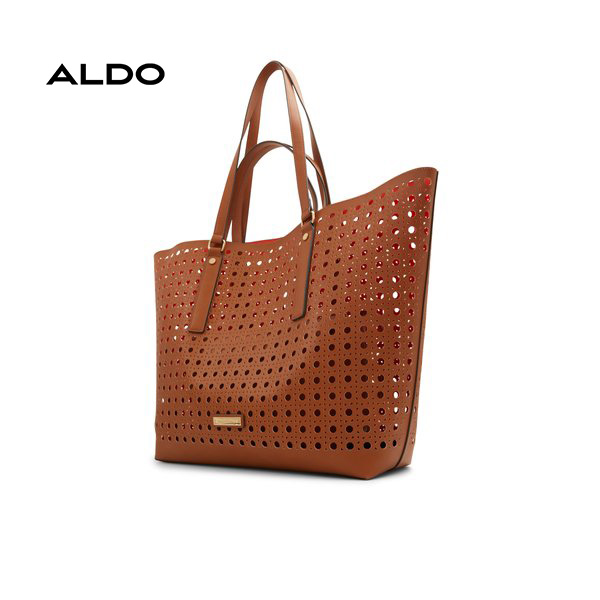 Túi xách tay nữ Aldo BEACHTHARE
