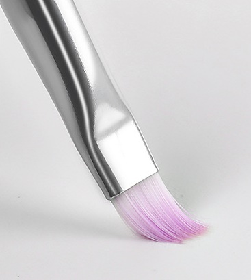 Cọ Bản Đắp Gel Nối Móng Cơ Bản