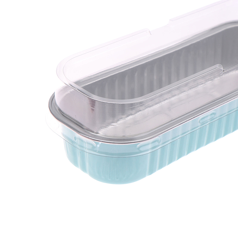 10Pcs%20Mini%20Loaf%20Pans%20With/Without%20Lids%206.8OZ%20Rectangle%20Aluminum%20Foil%20Baking%20Pans%20Reusable%20Mini%20Bread%20Containers%20Muffin%20Tins%20MENGYU%20-%20Image%206