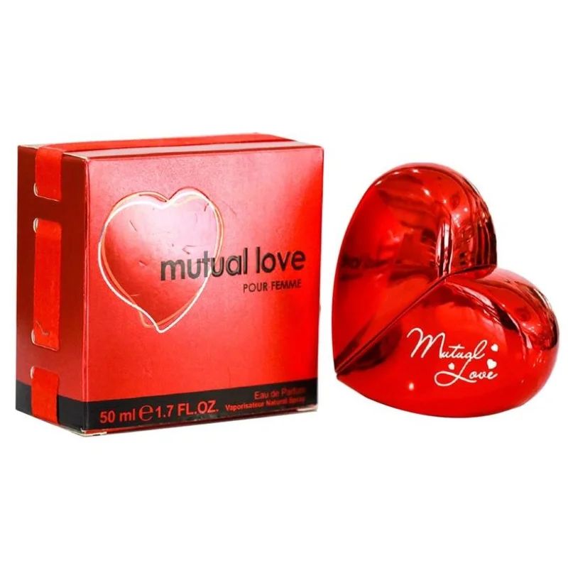 Mutual%20Love%20Perfume%20for%20Women%2050ml%20%7C%20Floral%20Fruity%20Long-Lasting%20Eau%20De%20Parfum%20-%20Image%202