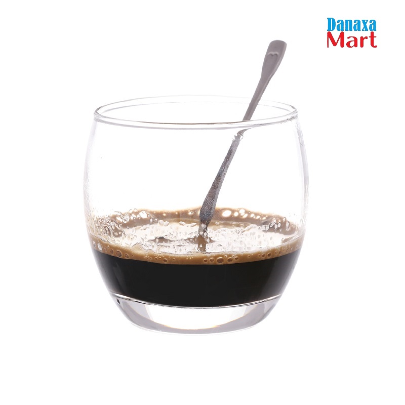 Combo 3 Bịch Cà phê hòa tan NESCAFÉ Café Việt Cà phê đen đá (Bịch 35 gói x 16g)