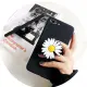 Phone cover ZTE Nubia V70 Max Blade V70 Max Back case Fashionable cartoon chrysanthemum Stand dustproof smooth for ZTE Nubia V70 Max Blade V70 Max Phone cases. 