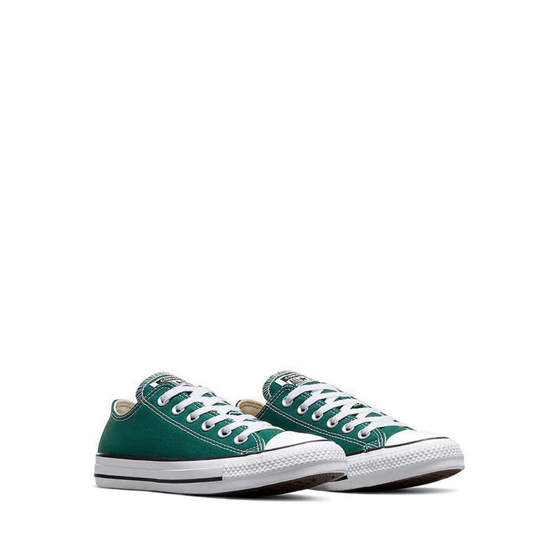 Giày Thể Thao Converse CTAS Ox Men's - Dragon Scale
