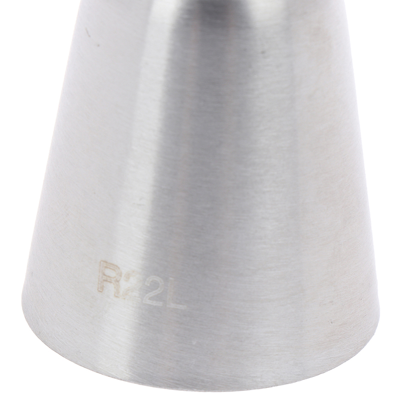 R22L%20Round%20Piping%20Tip%20Decorating%20Nozzle%20Pastry%20Tips%20Fondant%20Cake%20Pastry%20Tool%E3%80%80JINBING%20-%20Image%207