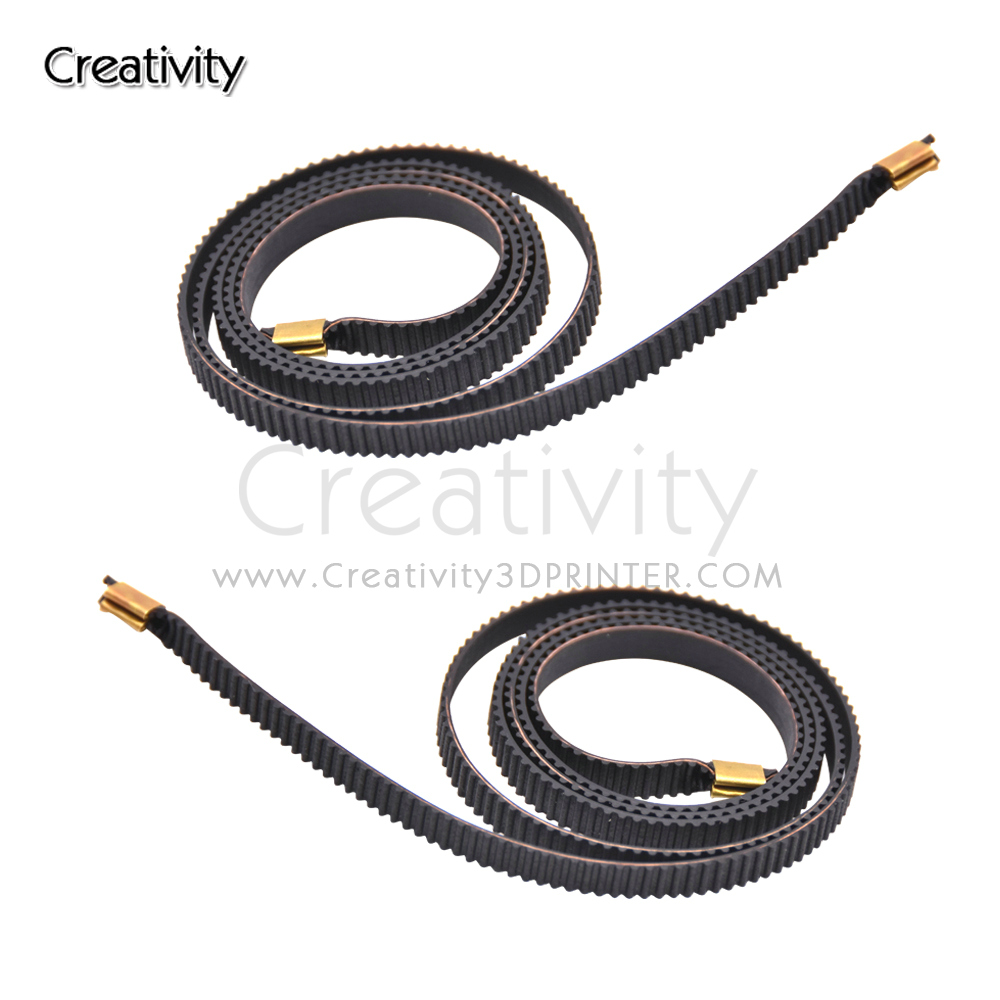 %E3%80%90Top-Rated%20Product%E3%80%913d%20Printer%20Xy%20Axis%20Synchronous%20Belt%20Gt2-6mm%20With%20Copper%20Buckle%20Closed-Loop%20Timing%20Belt%20Terminal%20For%20Ender-3/v2/pro%20-%20Image%205