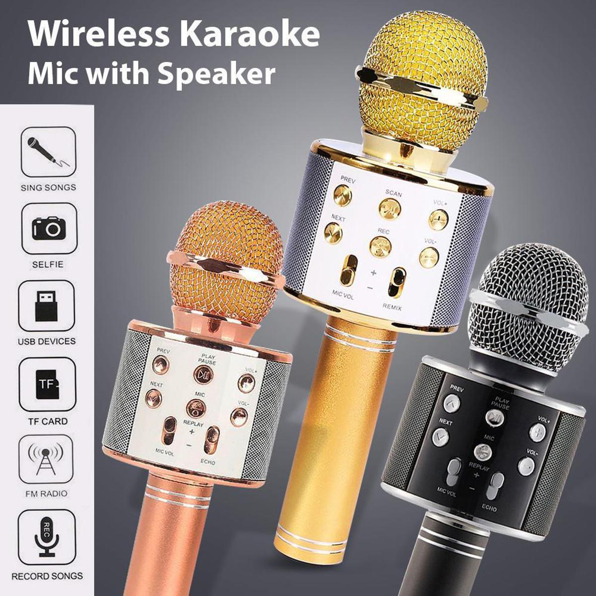 Wireless%20Portable%20Handheld%20Microphone%20With%20Speaker%20and%20Voice%20Changing%20Feature%20For%20Kids%20and%20Toddlers%20-%20S50900%20-%20Image%202