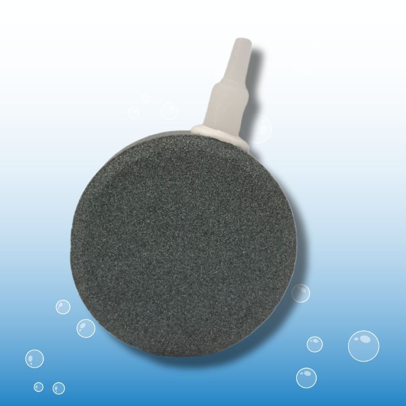 Batu airstone aerator Lempeng SAKKAI PRO HA 10120