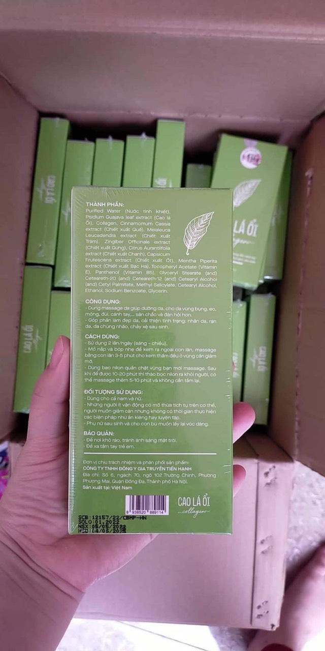 Genuine and Cheap Almonds Herbal Extract with Check Stamp to Help Reduce Acne