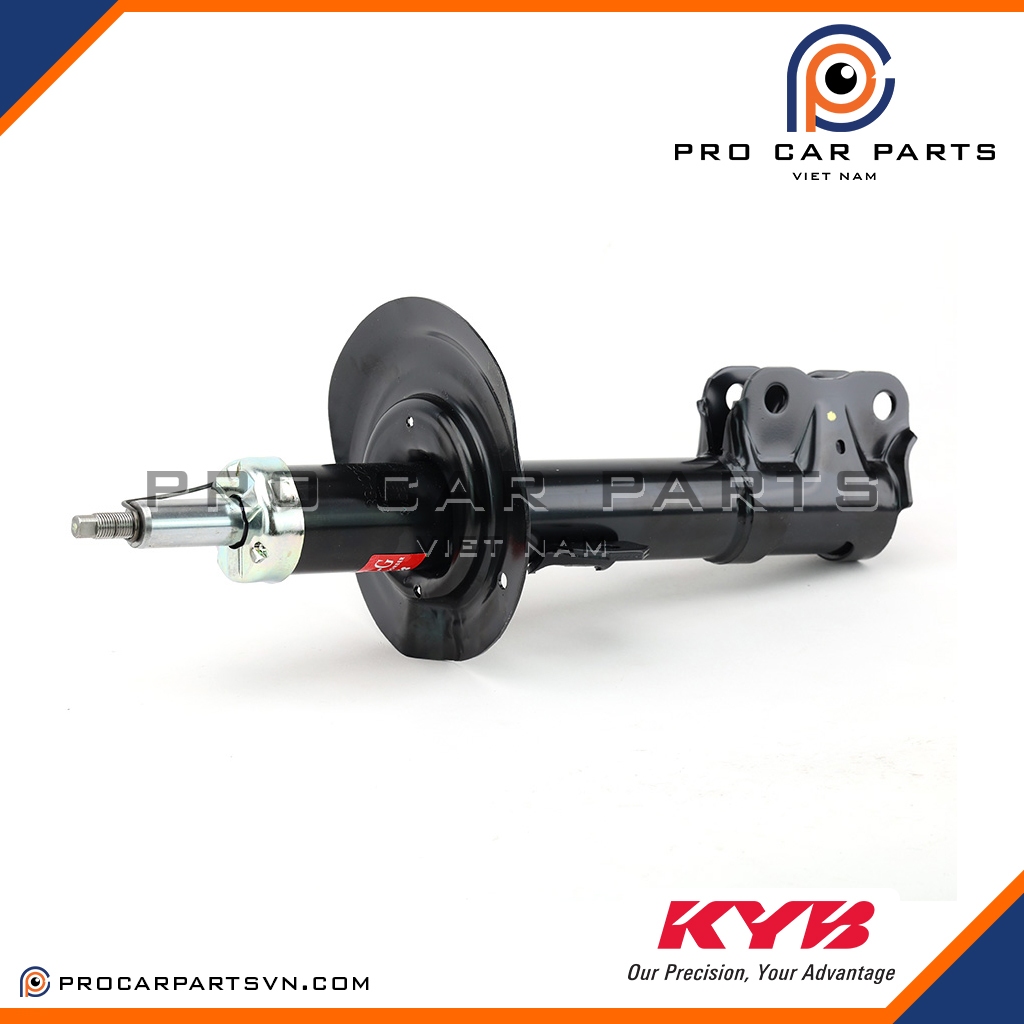 [GIÁ 1 CẶP] Phuộc Trước Xpander 2017- Thương hiệu KYB 3340251 - 3340252