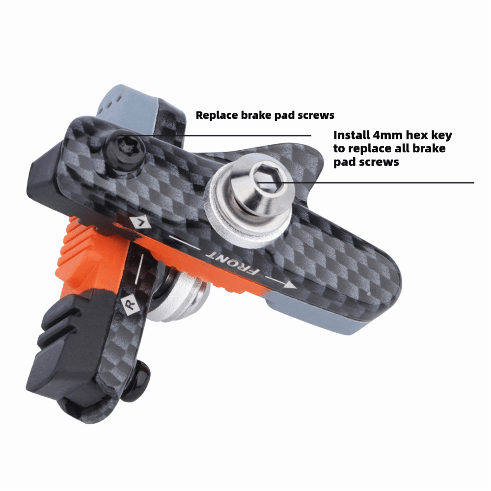 1Pair%20Durable%20Carbon%20Fiber%20Pattern%20Road%20Bike%20Brake%20Pads%20Aluminum%20Alloy%20,%20Rubber%20Lightweight%20C-Brake%20Pads%20Smooth%20Braking%20Easy%20Installation%20Brake%20Pad%20Kit%20Brake%20System%20Upgrade%20-%20Image%203