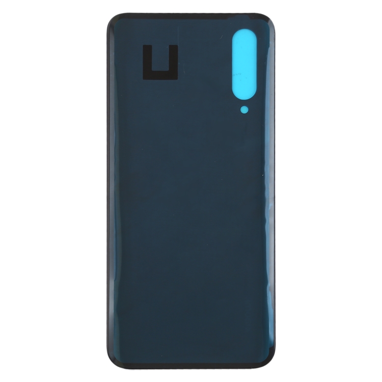 WTYD MALL Vỏ pin trở lại cho Xiaomi Mi CC9 / 9 Lite