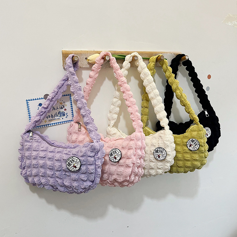 Soft%20Cloud%20Bubbles%20Handbags%20For%20Woman%20Girls%20Pleated%20Cloud%20Underarm%20Bag%20Pouch%20Bag%20Casual%20Shoulder%20Bag%20Women%20Cute%20Purse%20YULING%20-%20Image%203