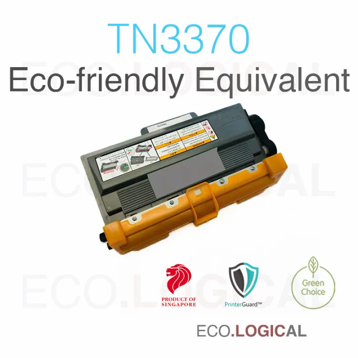 tn3370