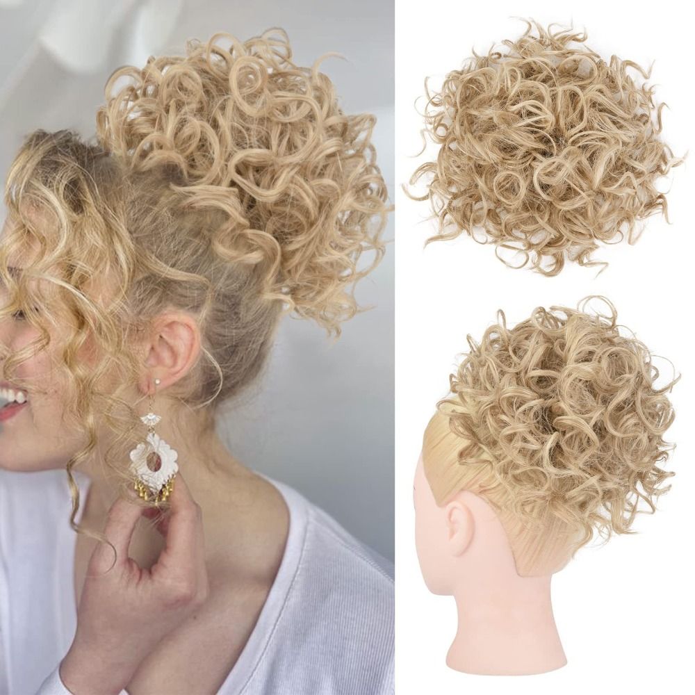 High%20quality%20Fashion%20Daily%20Hair%20Clip%20in%20Female%20Hair%20Accessories%20Black%20Updo%20Hairpiece%20Synthetic%20Hair%20Bun%20False%20Hair%20Pieces%20Messy%20Curly%20Hair%20Bun%20Large%20Wave%20Chignon%20-%20Image%205