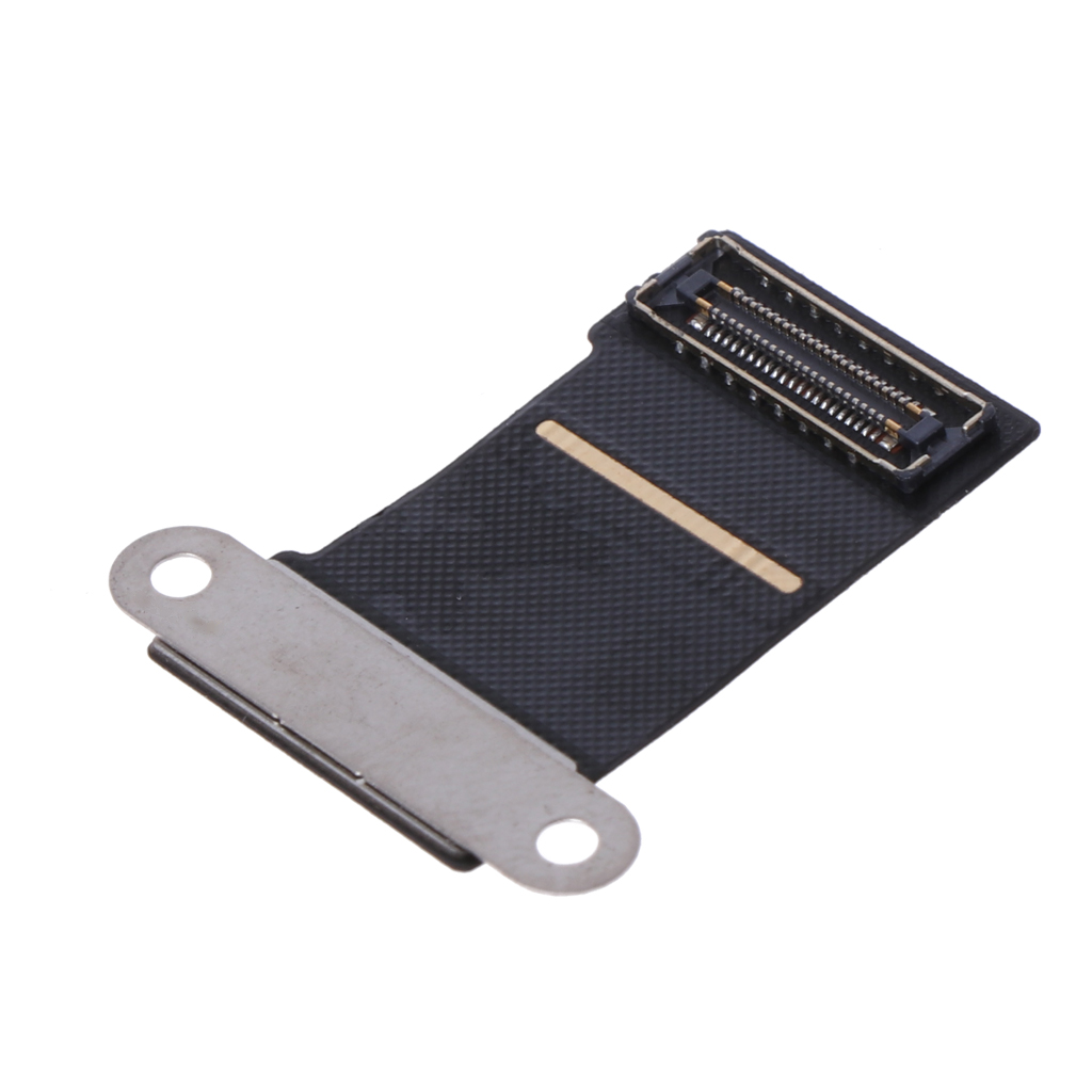 LCD LED LVDS Màn hình Màn hình LCD Flex Dây cáp cho MacBook Pro 13 "15" A1706 A1707