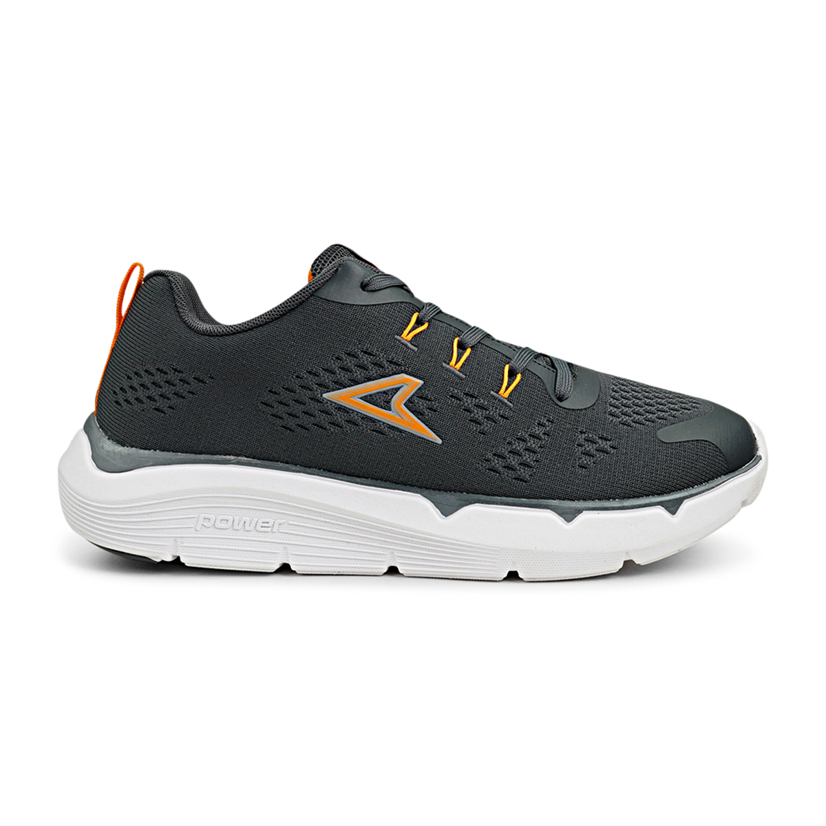 Bata N-WALK MAX Performance Sneaker for Men.