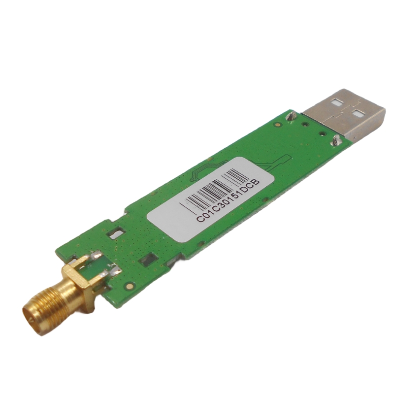 【Lowest Prices Online】 Atheros AR9271 150M USB Network 802.11N and ...