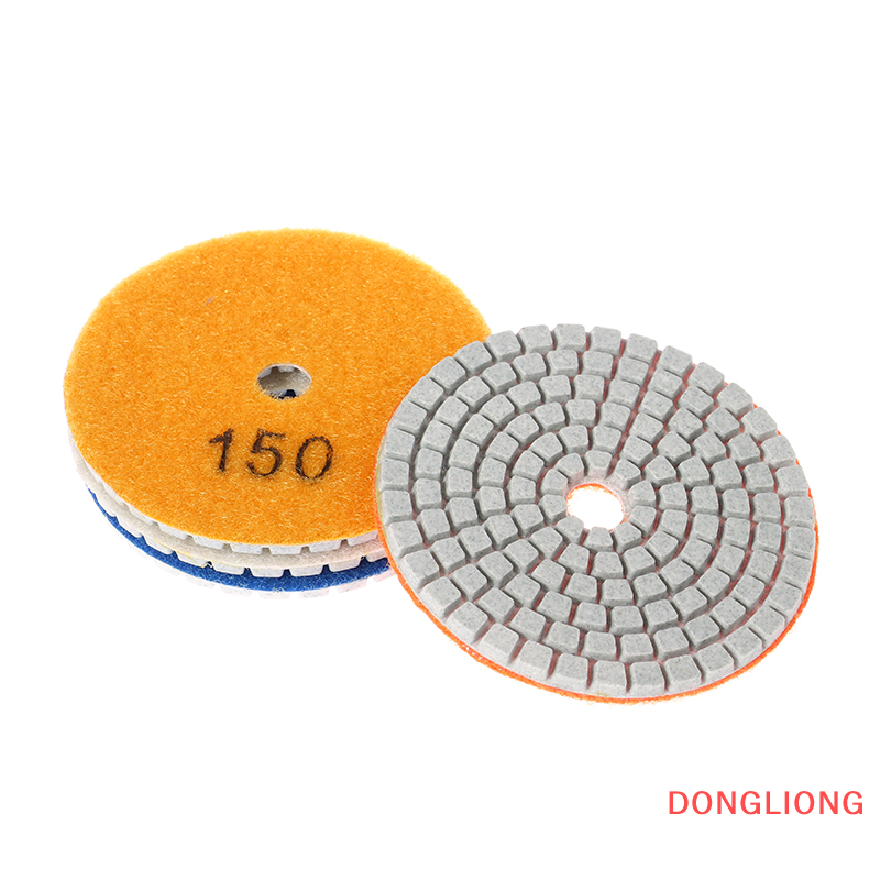 DONGLIONG 1