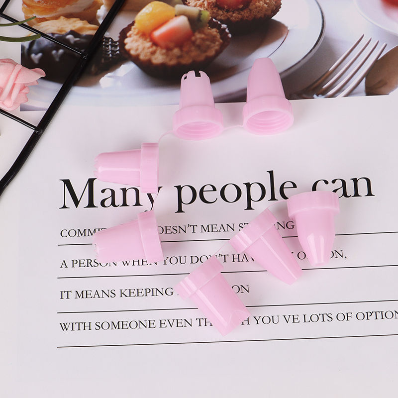 Cookie%20Biscuit%20Making%20Maker%20Pump%20Press%20Machine%20Decor%20Kitchen%20Mold%20Tools%20Set%E3%80%80Junna%20-%20Image%205