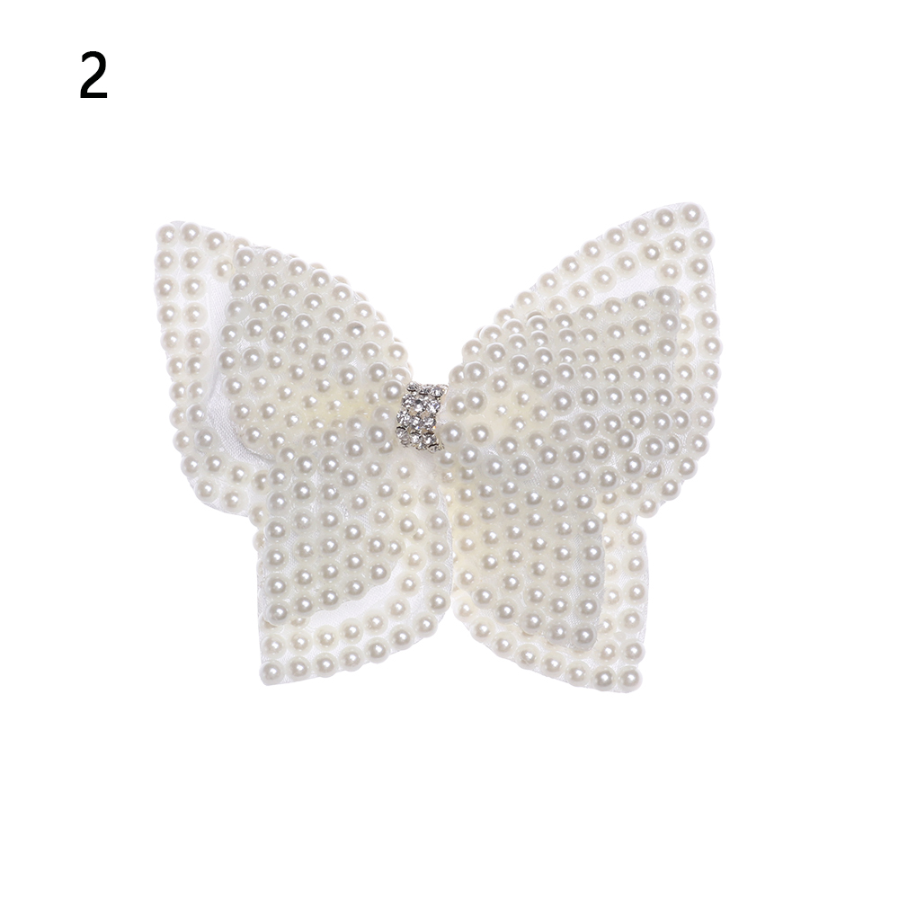 %E3%80%90Salt%20&%20Story%E3%80%911PC%20White%20Pearl%20Bows%20Hair%20Clips%20Bling%20Barrettes%20Rhinestone%20Hairdressing%20Hairpins%20Hair%20Styling%20Accessories%20Tools%20For%20Girls%20Kids%20-%20Image%202