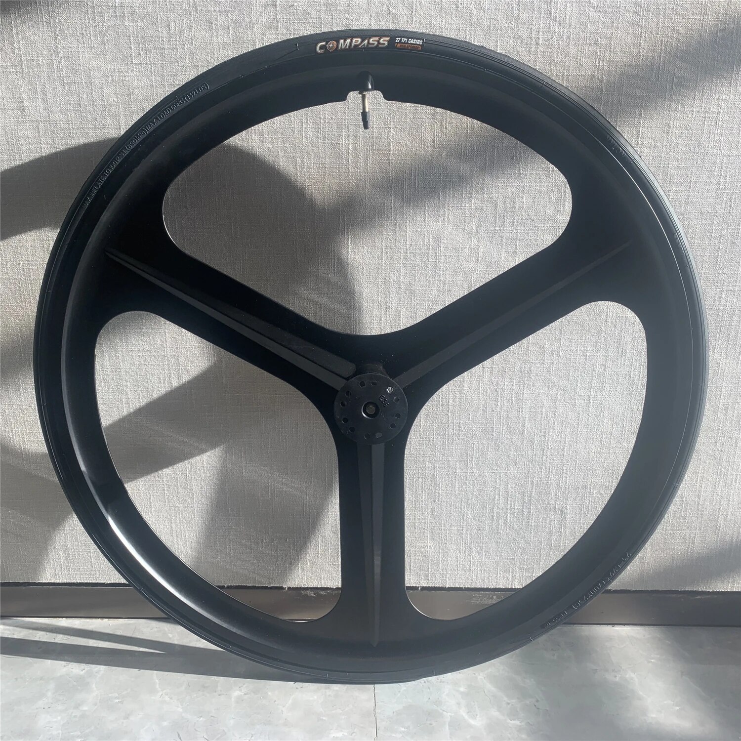 Bicycle mag wheels 700c sale