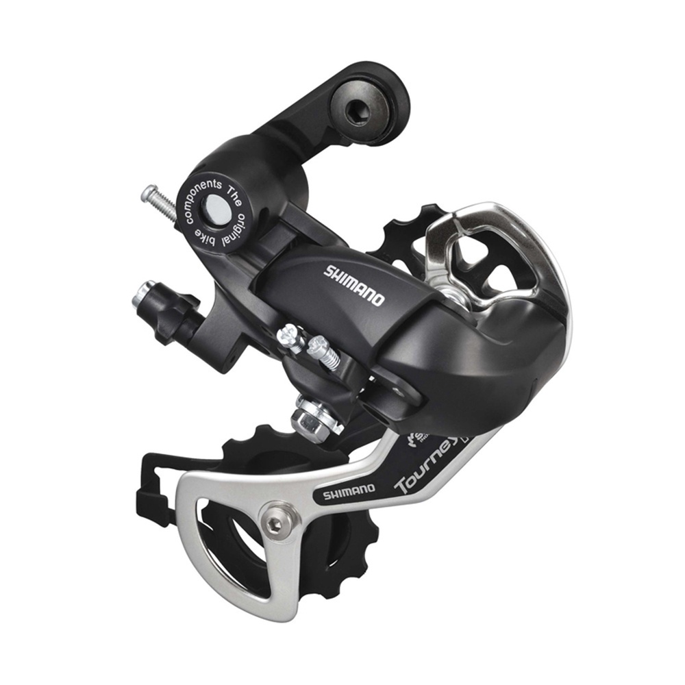 Shimano discount ef51 3x7