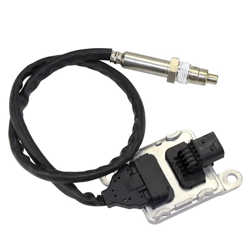 2872942 4326872RX 5WK96749B 12V Nitrogen Oxide Nox Sensor for Engine ...