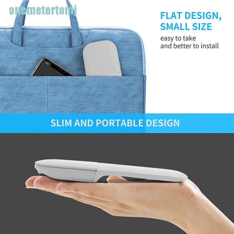 Chuột không dây bluetooth 4.0 cho Microsoft Surface