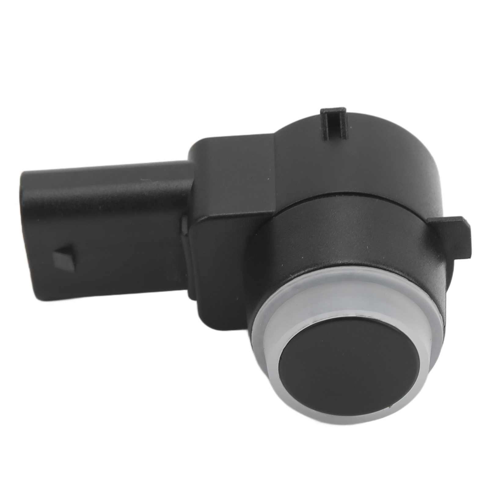 PDC Parking Sensor Parking Aid Sensor Easy To Install 2125420118 Impact Resistant for Car