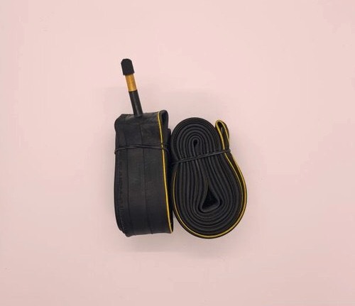 RUỘT (SĂM) XE ĐẠP 26x1.95 KENDA