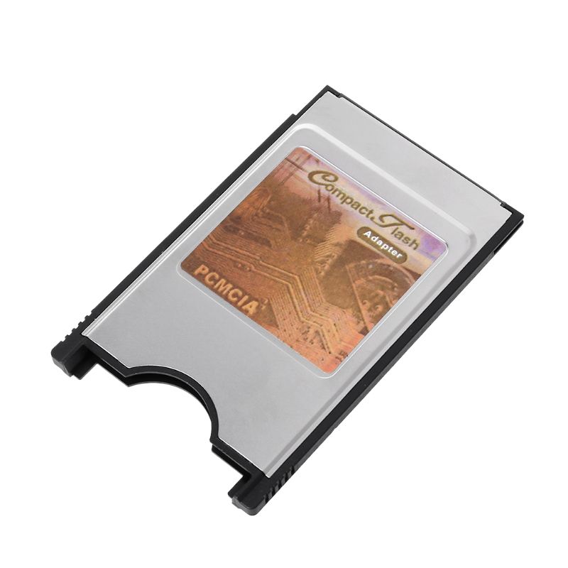 %E3%80%90High-quality%E3%80%91Compact%20Flash%20CF%20to%20PC%20Card%20PCMCIA%20Adapter%20Cards%20Reader%20for%20Laptop%20Notebook%20New%20-%20Image%205