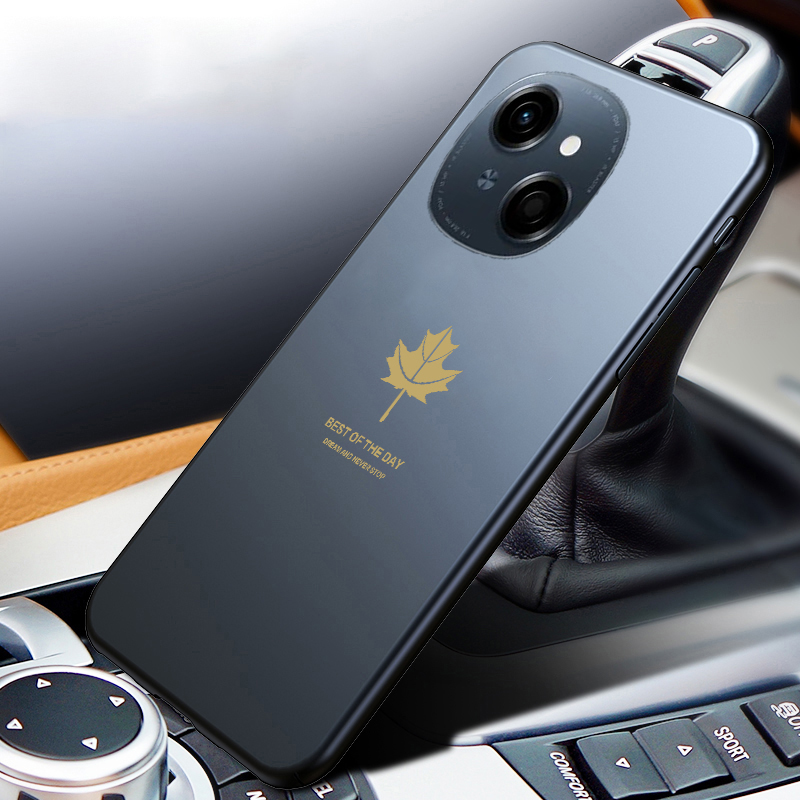 New%20Phone%20case%20Tecno%20Spark%20Go%201%20Back%20cover%20Soft%20Silicone%20Maple%20Leaf%20Shape%20for%20Tecno%20Spark%20Go1%20case%20-%20Image%209